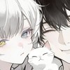 ライトしよ〜！！【雑談・歌枠・恋バナ・相談・セリフ枠】