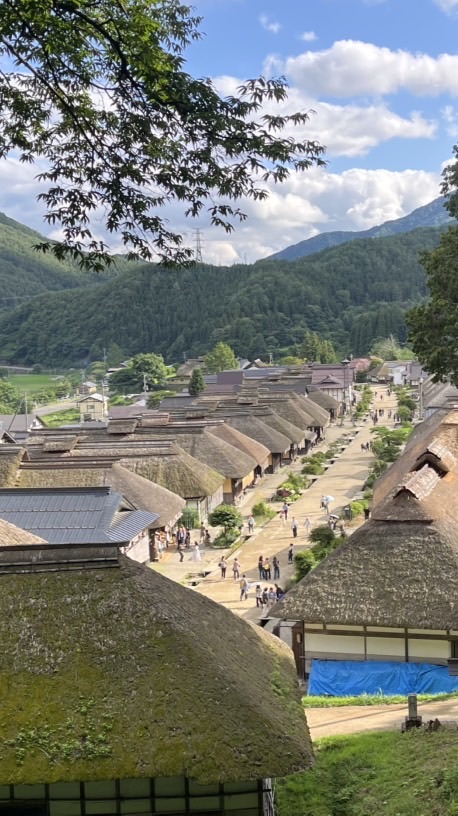 ❤️館小305天地