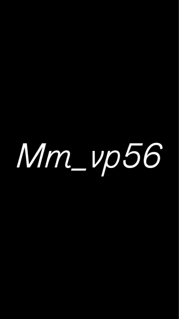 Mm_vp56