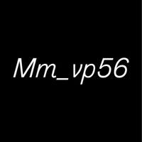 Mm_vp56