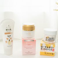 🌸ALYSSANA&吃貨🌸 交流小天地