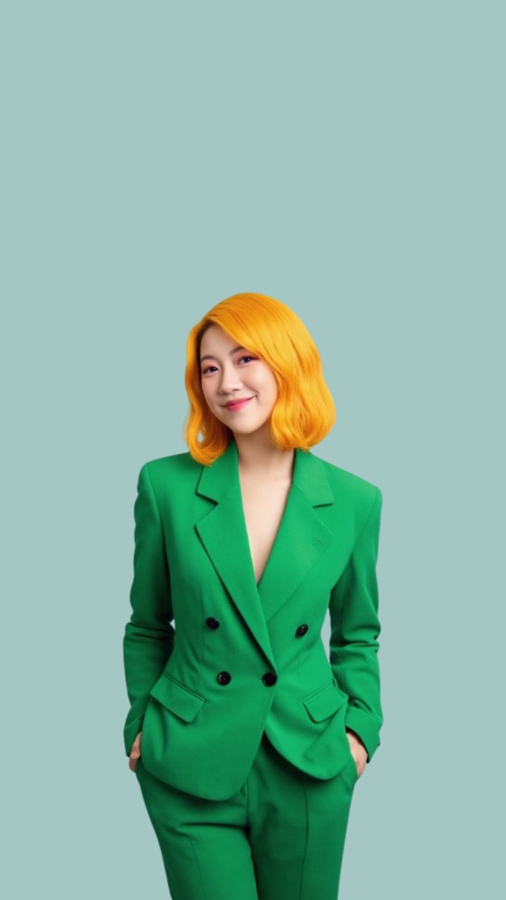 สร้างกล้ามเนื้อกับลูกกวิ้น