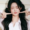 K-pop送圖群