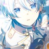 学生限定！プロセカ初心者集まれ〜！
