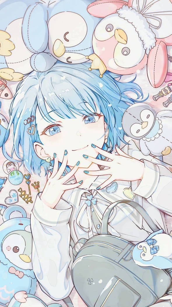 学生限定！プロセカ初心者集まれ〜！