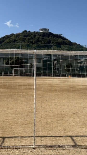 伊島スポーツ少年団サッカー部コミュニティ