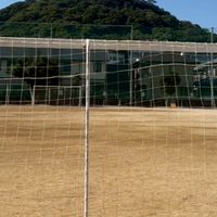 伊島スポーツ少年団サッカー部コミュニティ