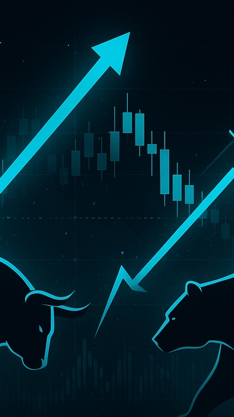 LifeHack Trader