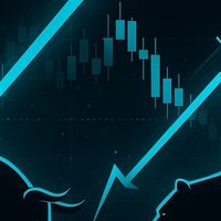 LifeHack Trader