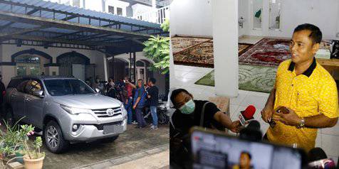 KapanLagi.com®/Bayu Herdianto