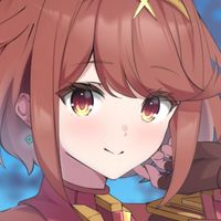 スマ部