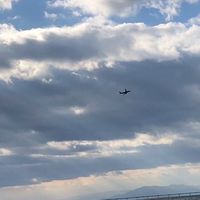 名古屋学院　経済学部　