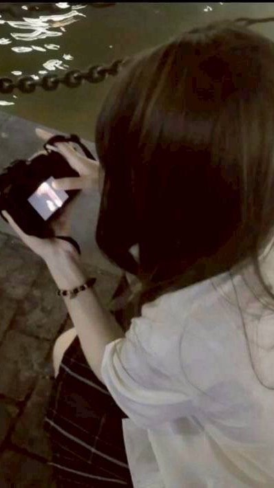 『女子学生さん限定！』雑談、恋バナなんでもOK!みんなで仲良く楽しもう！
