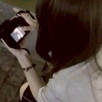 『女子学生さん限定！』雑談、恋バナなんでもOK!みんなで仲良く楽しもう！