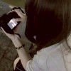 『女子学生さん限定！』雑談、恋バナなんでもOK!みんなで仲良く楽しもう！