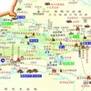 南疆＆北疆行程 - 台鳳旅遊