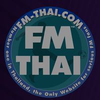 FM Thai (FM-Thai.com)