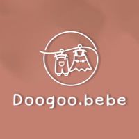 Doogoo.Bebe 童裝/親子選品