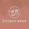 Doogoo.Bebe 童裝選物