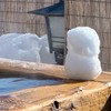 ユキオニ