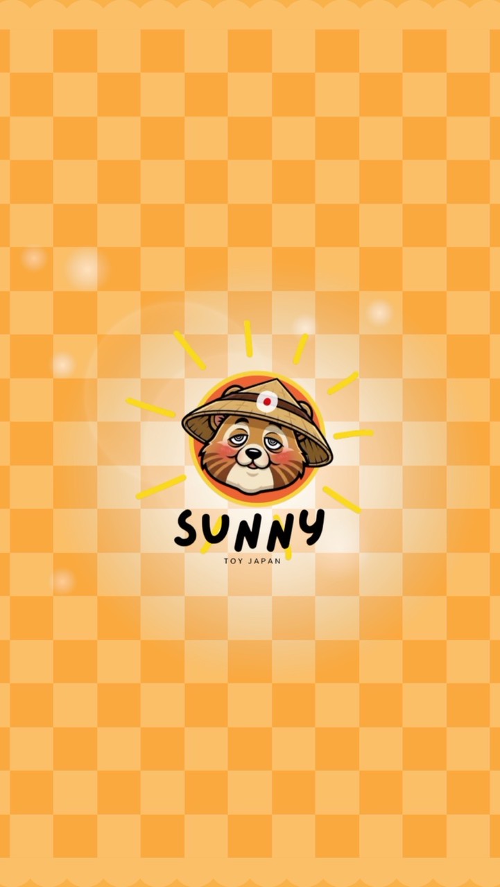 Sunny toy ประมูลสินค้าของญี่ปุ่น🇯🇵