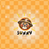 Sunny toy ประมูลสินค้าของญี่ปุ่น🇯🇵