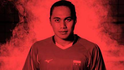 Mengenal Hipospadia, Kelainan yang Dialami Mantan Atlet ...