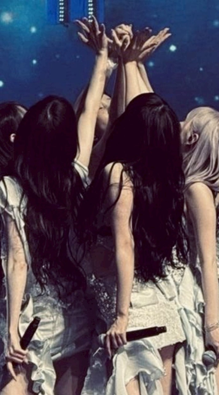 กลุ่มเทรนนี่