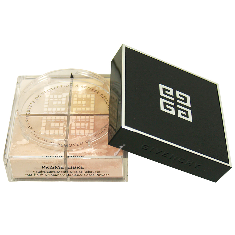 ◆專櫃正品◆網路優惠價◆與專櫃同步保持有效期限一年以上，若有特別要求或介意效期者請勿購買