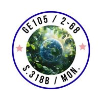 GE105_S.318B_Mon_2-68