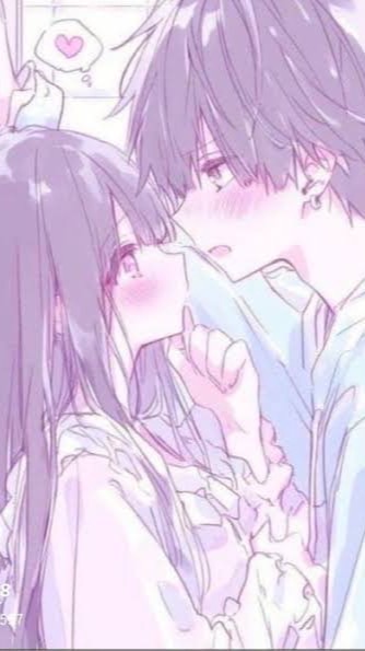 リア充になりたい人しゅーご〜っ！ペア画とかしよ！