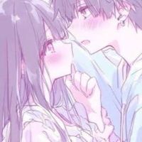 リア充になりたい人しゅーご〜っ！ペア画とかしよ！