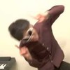 寒い冬こそアイスを食べようの会 元宇治抹茶支部(現寒ア会事務所)