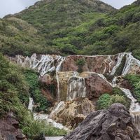 機場接送 包車旅遊