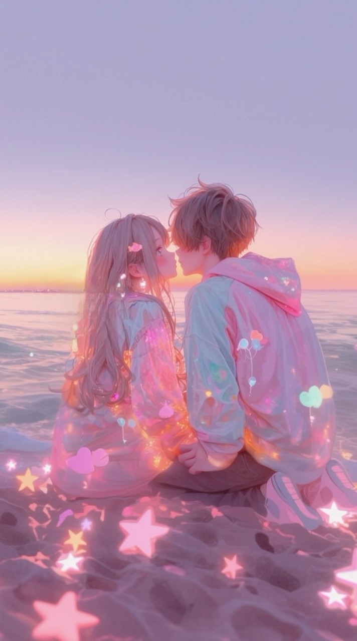 ꫛꫀꪝ✧‧˚星空のアクアリウム🌙*ﾟ大人の雑談＆恋バナℝ𝕠𝕠𝕞 ㅤ