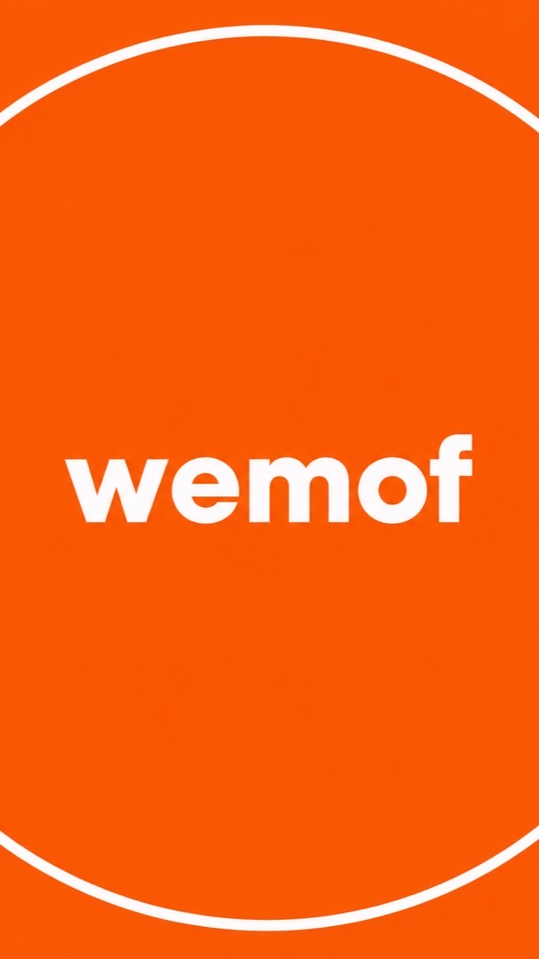 wemof