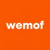 wemof