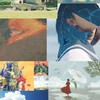 ヨルシカ◂Ⓘ▸を愛す会（学生限定）