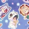 ヒロアカURオプチャ！初心者さん大歓迎！