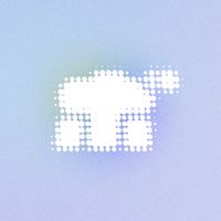 【公式】AIボイチェン「ボイミー 」オープンチャット
