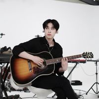 𝑴𝒊𝒍𝒊代購（Xdinary Heroes專輯、周邊、飯製應援）