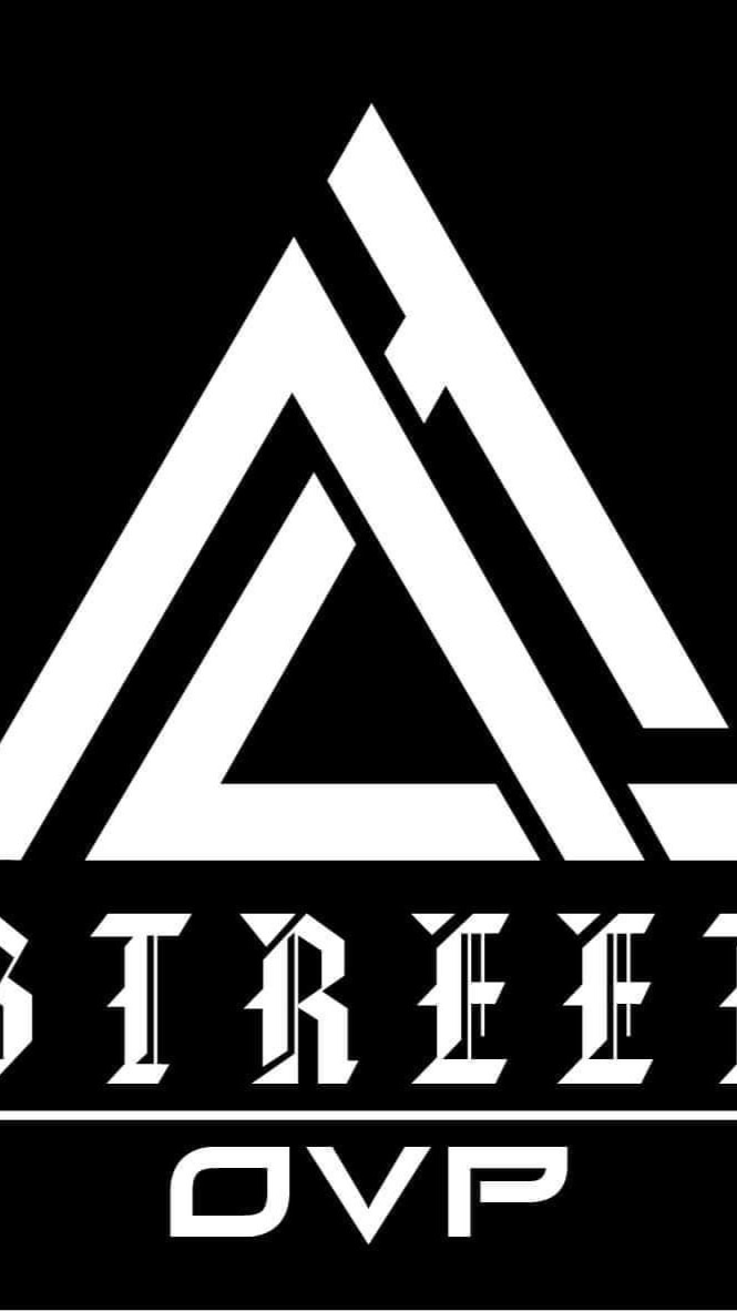 🔰STREET BRAND by PAI🔰