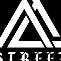 🔰STREET BRAND by PAI🔰