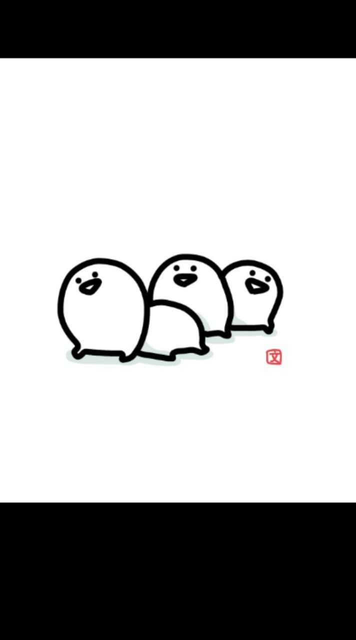 お文具さんオプチャ【みんな来て〜(⁠๑⁠•⁠﹏⁠•⁠)】
