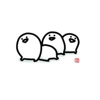 お文具さんオプチャ【みんな来て〜(⁠๑⁠•⁠﹏⁠•⁠)】