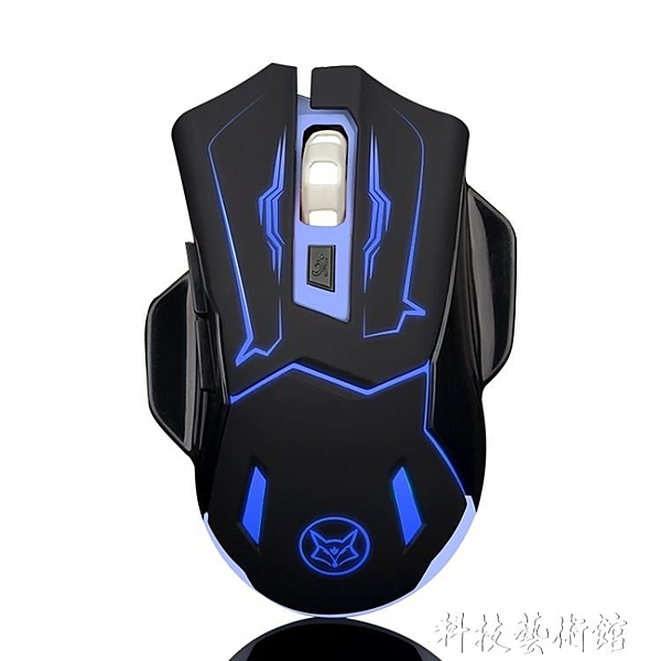 支持外島派送 免運 如需要其他款式或者疑問可聯繫客服LINE了解詳情唷:foy721