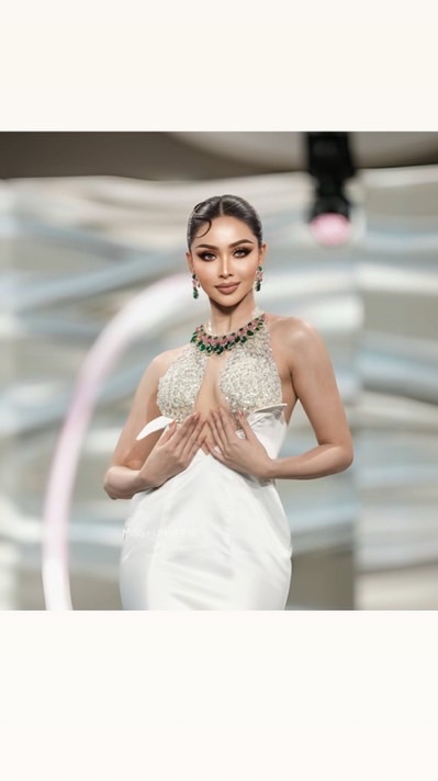หมากพลู