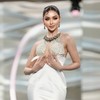 หมากพลู