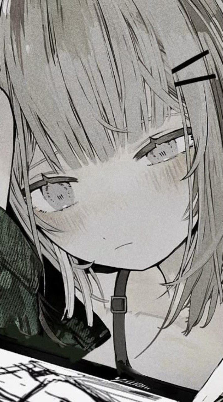 まぶだち❤️‍🔥👊リア充なろぉ!雑談・ライト 暇人集合〜！