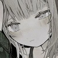 まぶだち❤️‍🔥👊リア充なろぉ!雑談・ライト 暇人集合〜！